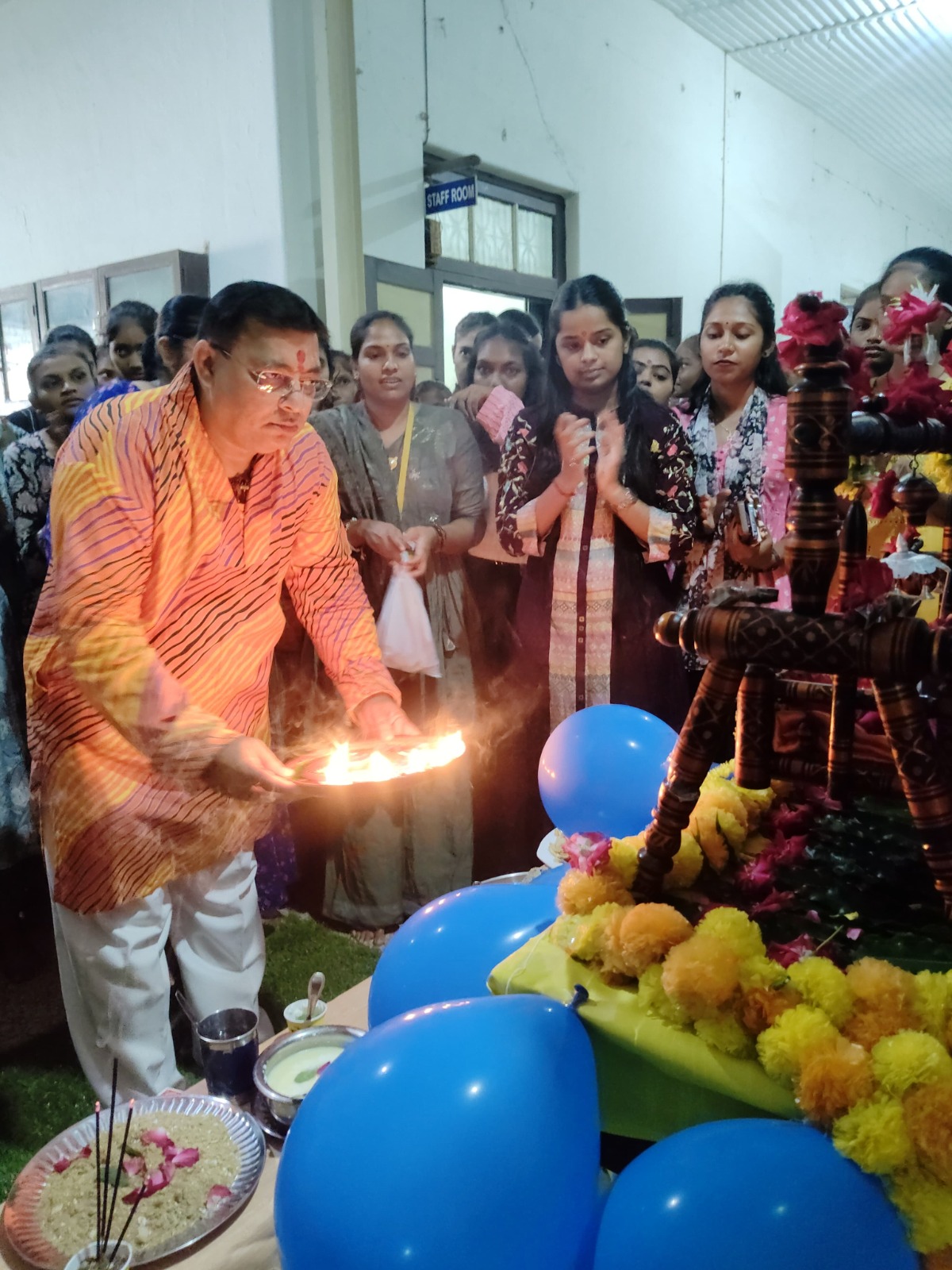 Activity WhatsApp Image 2025-10-31 at 17.34.23_a65895e4.jpg